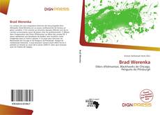 Bookcover of Brad Werenka