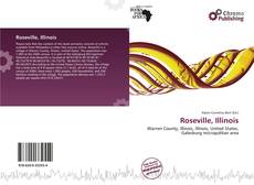 Borítókép a  Roseville, Illinois - hoz