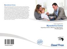 Copertina di Myxedema Coma