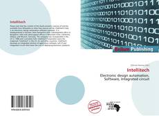 Portada del libro de Intellitech