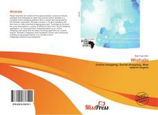 Bookcover of Wishabi