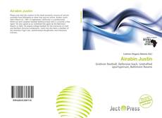 Bookcover of Airabin Justin