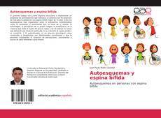 Autoesquemas y espina bífida的封面