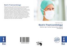 Beck's Triad (cardiology)的封面