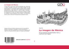 Buchcover von La Imagen de México