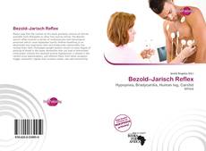 Portada del libro de Bezold–Jarisch Reflex