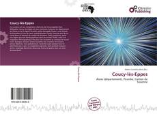Bookcover of Coucy-lès-Eppes