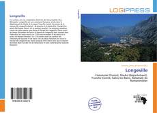 Longeville的封面