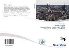 Couverture de Plumaugat