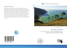 Bookcover of Éclans-Nenon