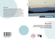 Borítókép a  Bourréac - hoz