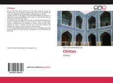 Bookcover of Chiítas