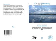 Bookcover of Lannecaube