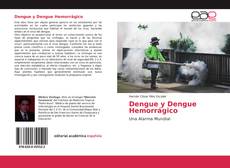 Copertina di Dengue y Dengue Hemorrágico