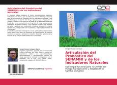 Copertina di Articulación del Pronóstico del SENAMHI y de los Indicadores Naturales