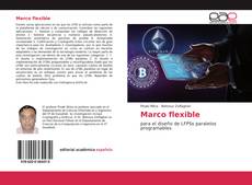 Couverture de Marco flexible