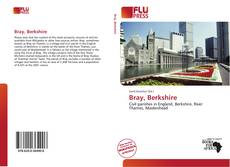 Couverture de Bray, Berkshire