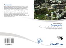 Borítókép a  Runnymede - hoz