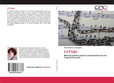 Copertina di La Fuga