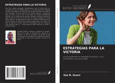 Buchcover von ESTRATEGIAS PARA LA VICTORIA