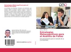 Estrategias Metacognitivas para el Análisis de Fallas的封面