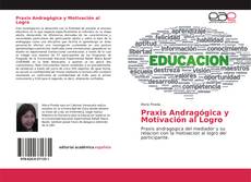 Обложка Praxis Andragógica y Motivación al Logro