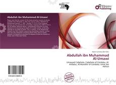 Buchcover von Abdullah ibn Muhammad Al-Umawi