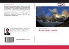 Copertina di La montaña Jamin