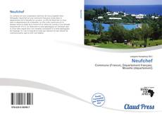 Borítókép a  Neufchef - hoz