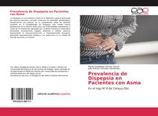 Couverture de Prevalencia de Dispepsia en Pacientes con Asma