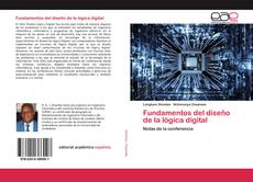 Portada del libro de Fundamentos del diseño de la lógica digital
