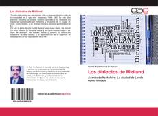 Portada del libro de Los dialectos de Midland
