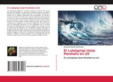 El Lolelaplap (Islas Marshall) en US的封面
