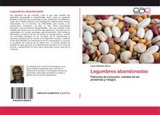 Legumbres abandonadas的封面