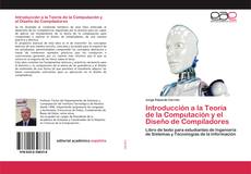 Copertina di Introducción a la Teoría de la Computación y el Diseño de Compiladores