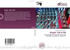 Bright 106.4 FM的封面