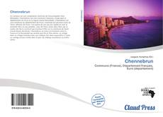 Borítókép a  Chennebrun - hoz