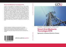 Copertina di Smart Grid Mediante Tecnología DTR