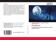 Couverture de PlusSpace: