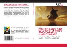 Copertina di ESTRUCTURA DEL TUBO CONDUCTOR EN POZOS PRODUCTORES DE HIDROCARBUROS