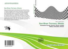 Copertina di Sun River Terrace, Illinois
