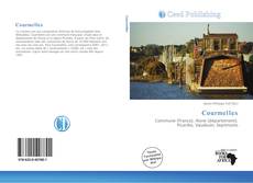 Portada del libro de Courmelles