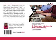 El Sistema de inteligencia de mercadotecnia的封面