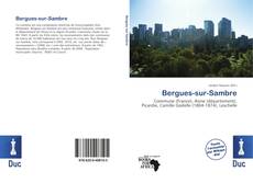 Copertina di Bergues-sur-Sambre