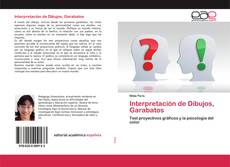 Bookcover of Interpretación de Dibujos, Garabatos