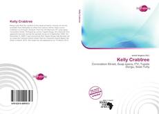 Portada del libro de Kelly Crabtree