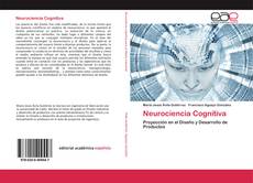Neurociencia Cognitiva的封面