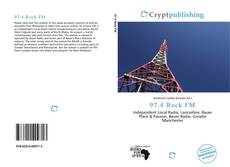 Bookcover of 97.4 Rock FM