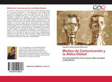 Couverture de Medios de Comunicación y la Aldea Global