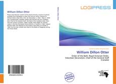 Couverture de William Dillon Otter